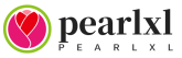 Pearlxl